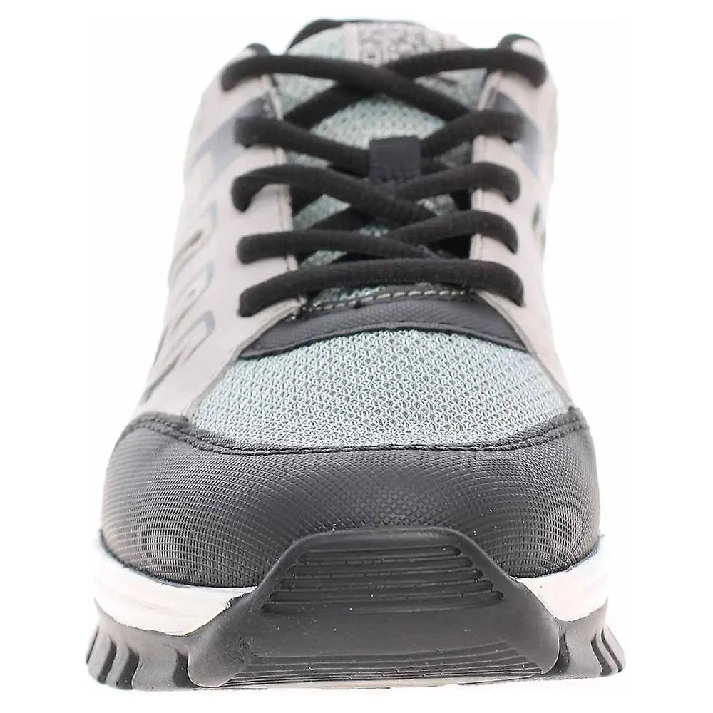 Rieker M980152 universal todo el año para mujeres