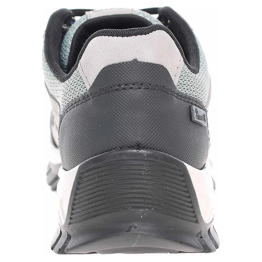 Rieker M980152 universal todo el año para mujeres
