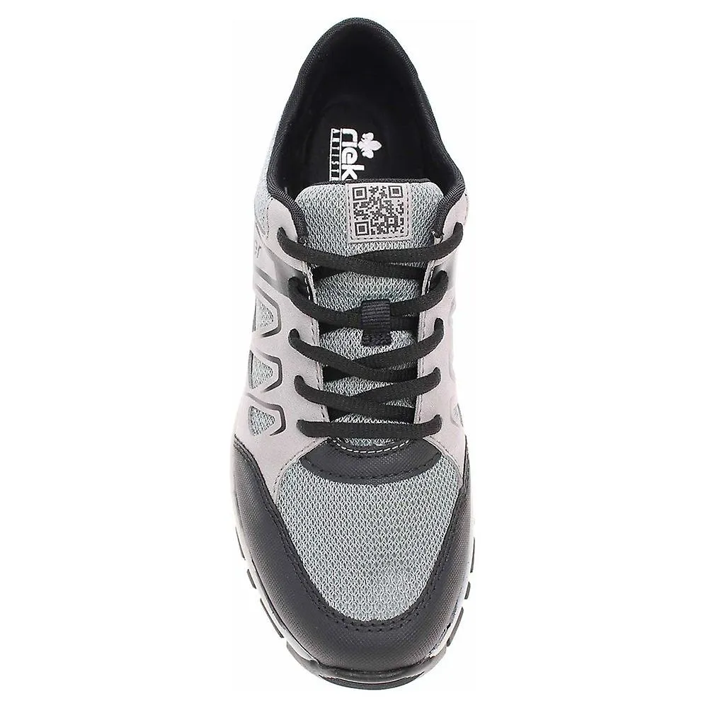Rieker M980152 universal todo el año para mujeres