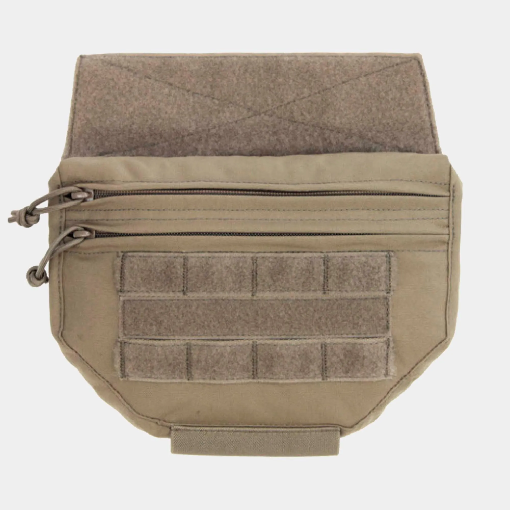 RIONERA DROP DOWN UTILITY POUCH  WARRIOR ASSAULT