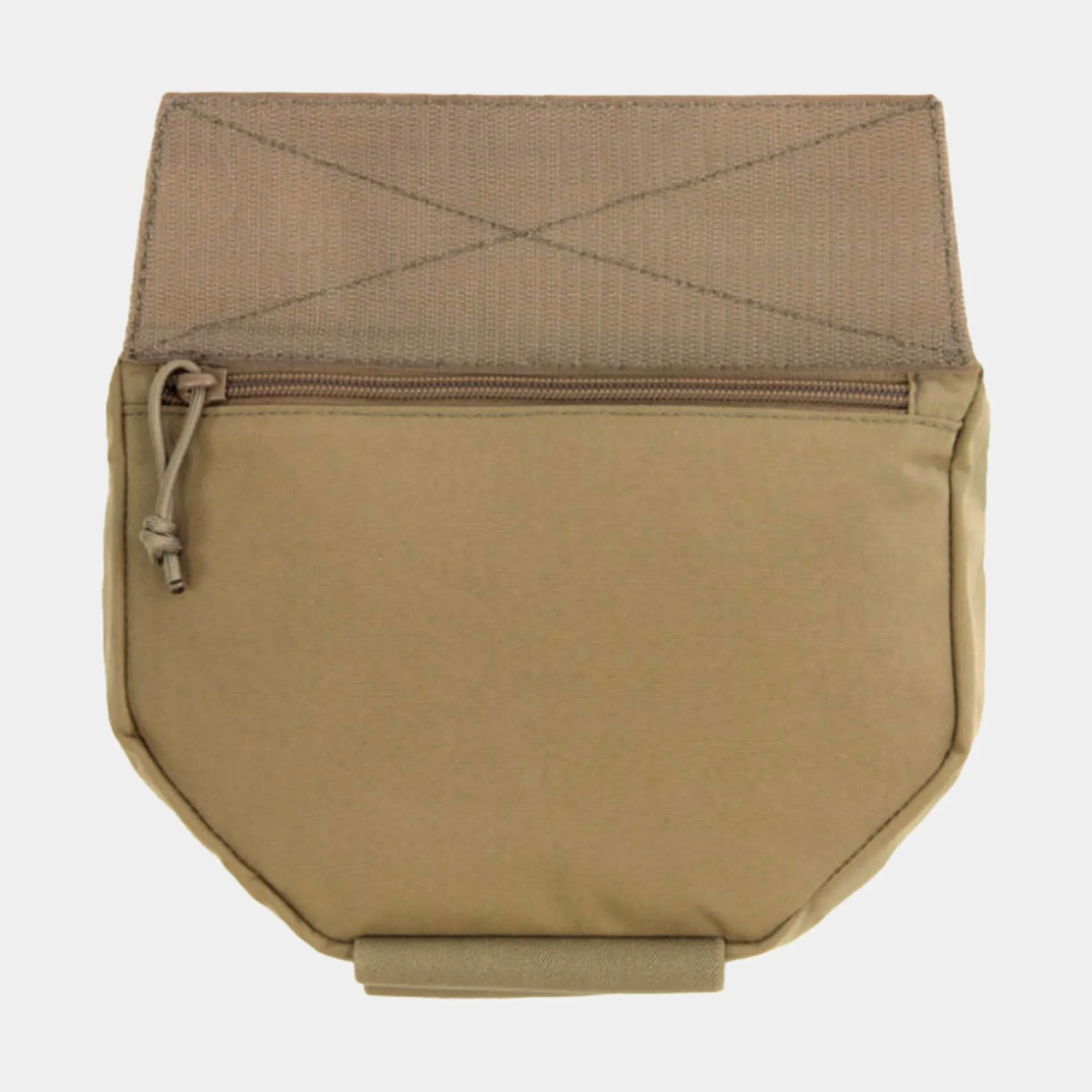 RIONERA DROP DOWN UTILITY POUCH  WARRIOR ASSAULT