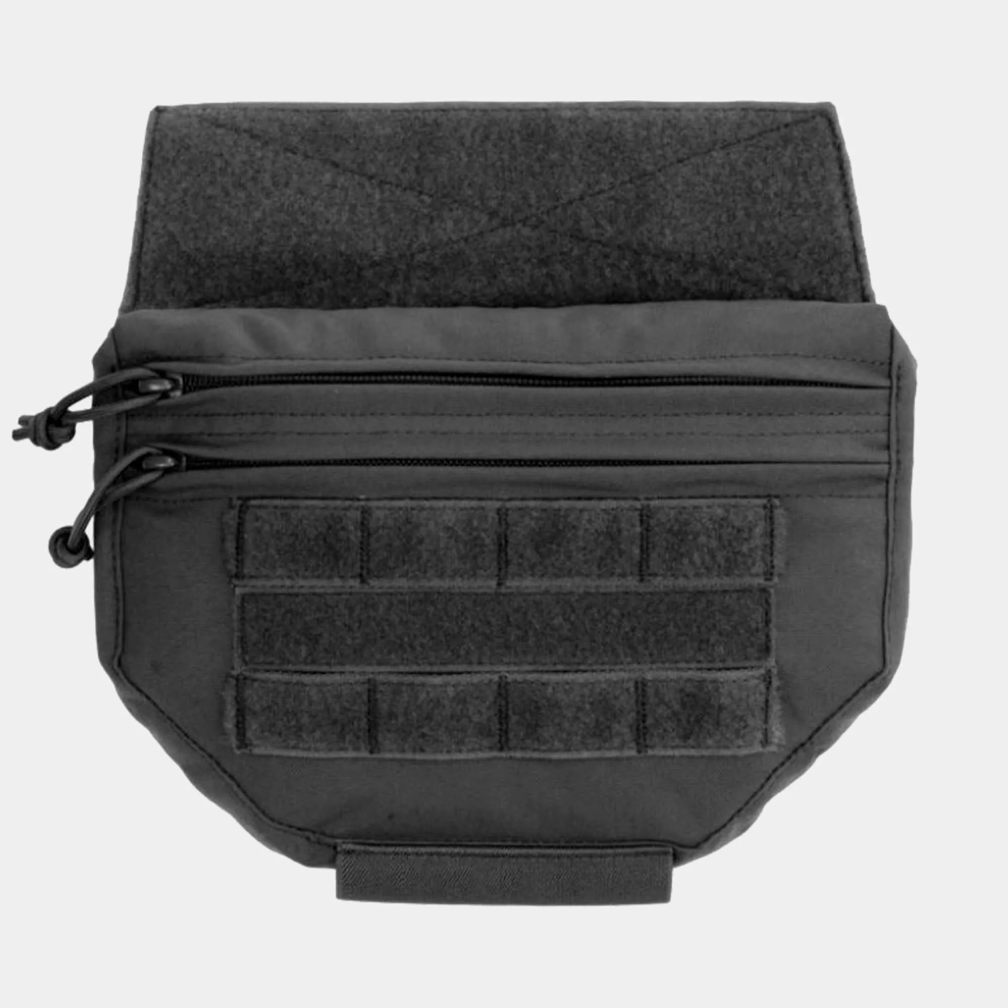 RIONERA DROP DOWN UTILITY POUCH  WARRIOR ASSAULT
