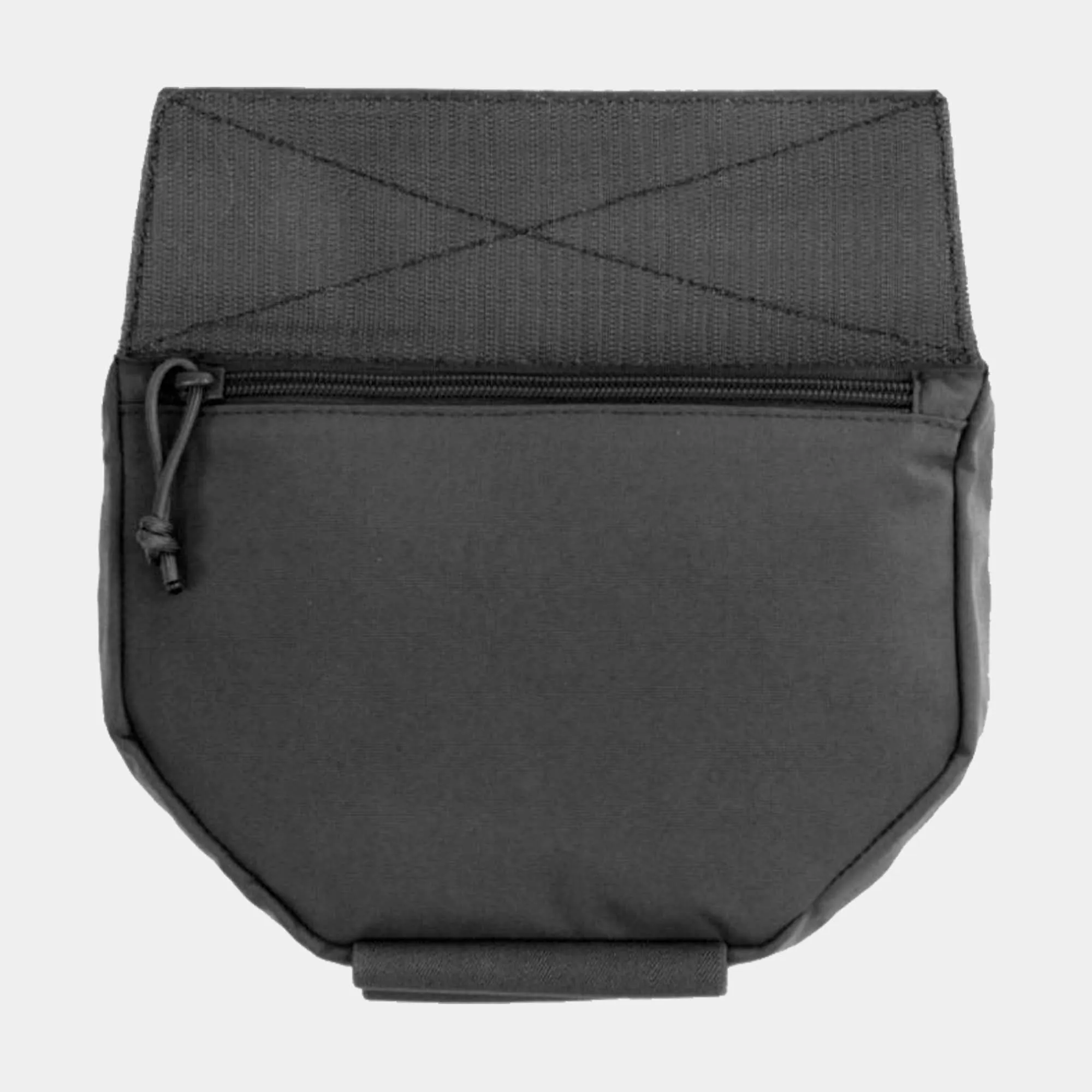 RIONERA DROP DOWN UTILITY POUCH  WARRIOR ASSAULT