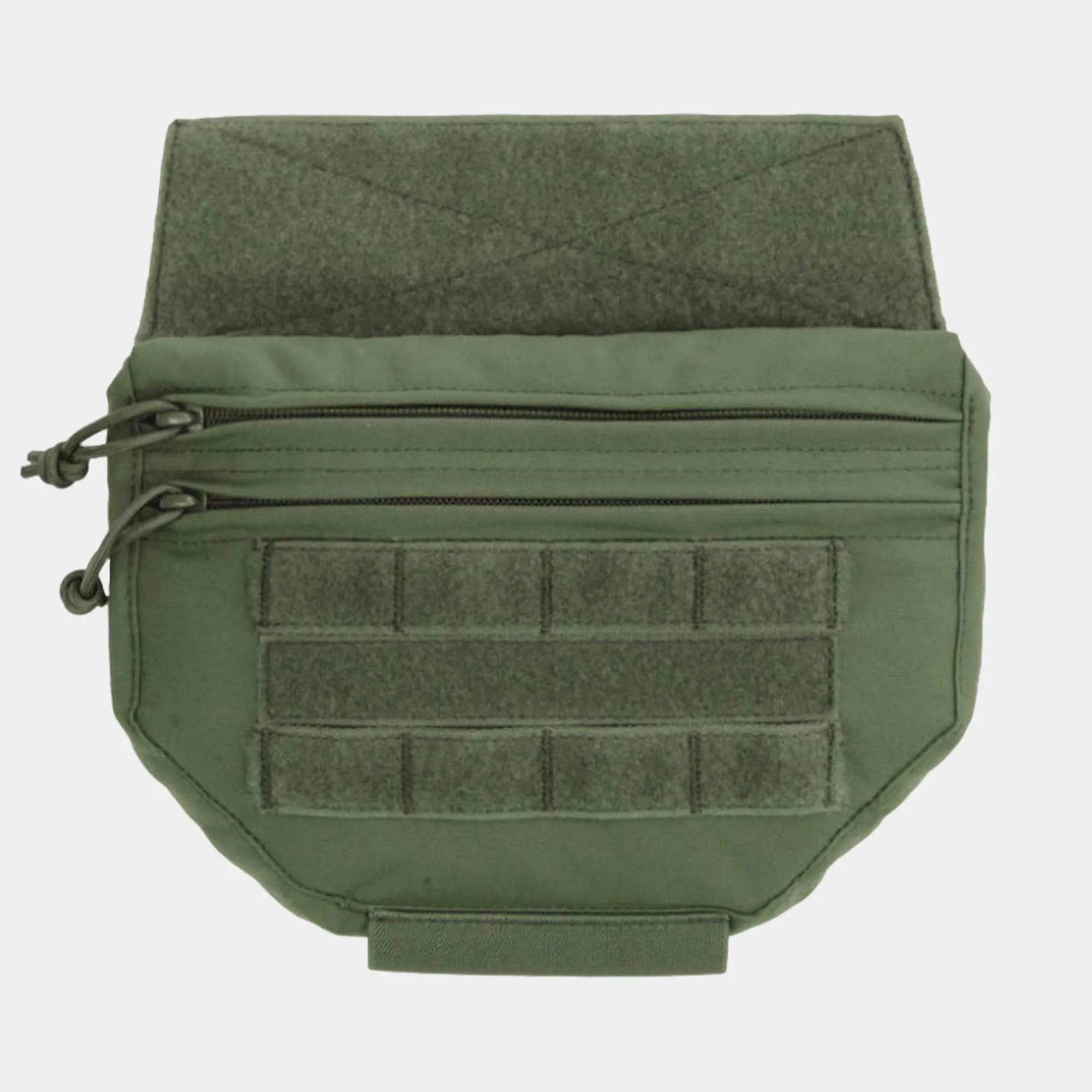 RIONERA DROP DOWN UTILITY POUCH  WARRIOR ASSAULT