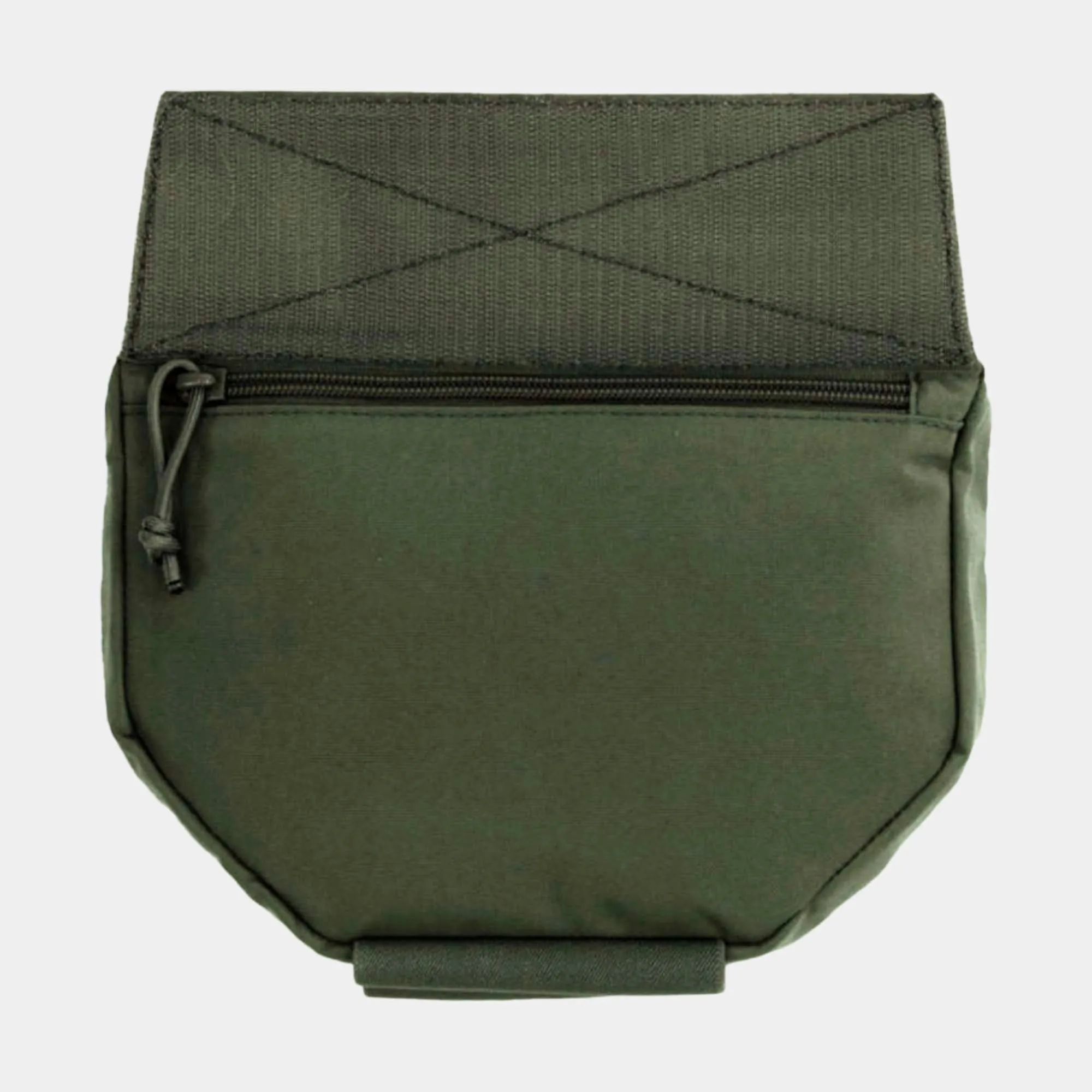 RIONERA DROP DOWN UTILITY POUCH  WARRIOR ASSAULT