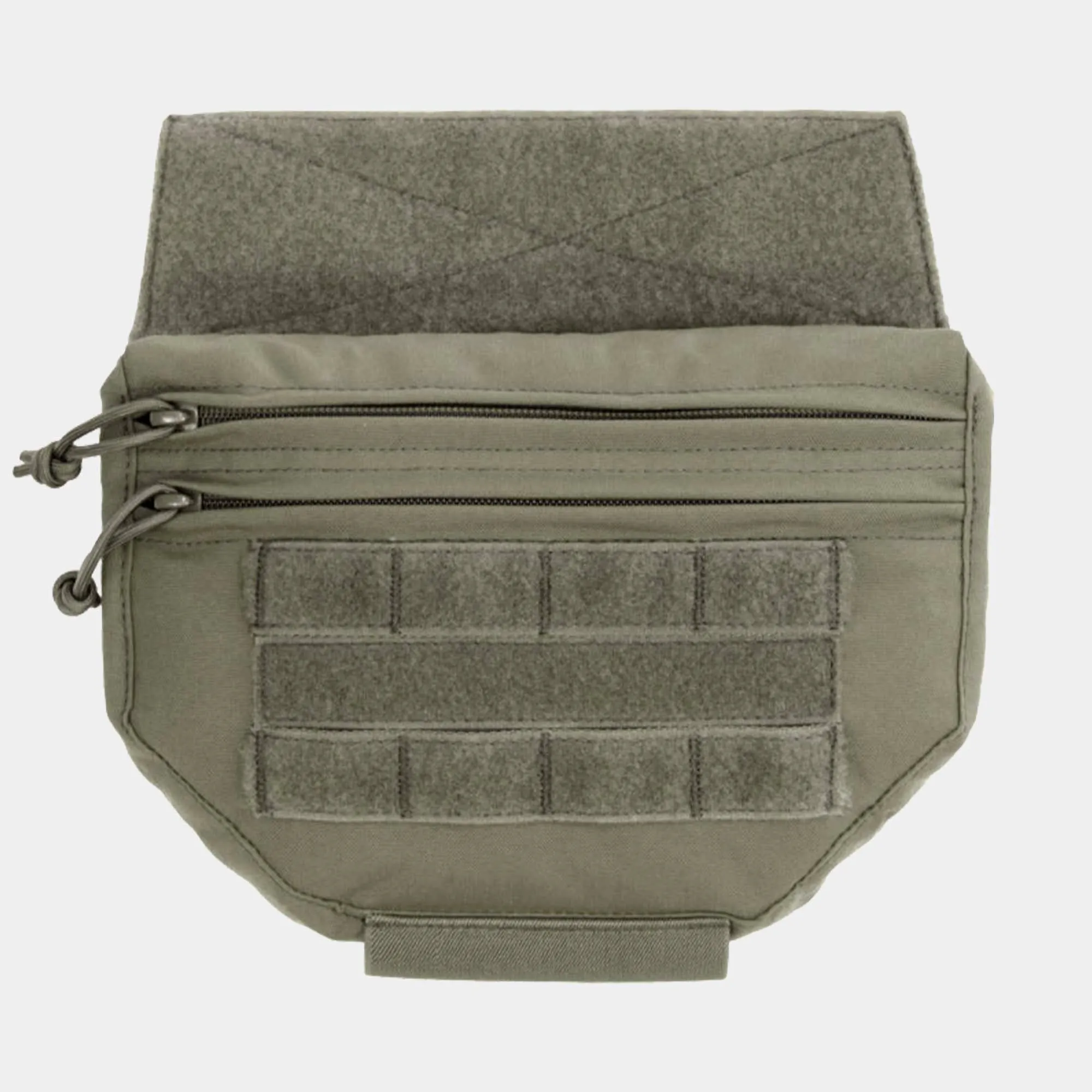 RIONERA DROP DOWN UTILITY POUCH  WARRIOR ASSAULT