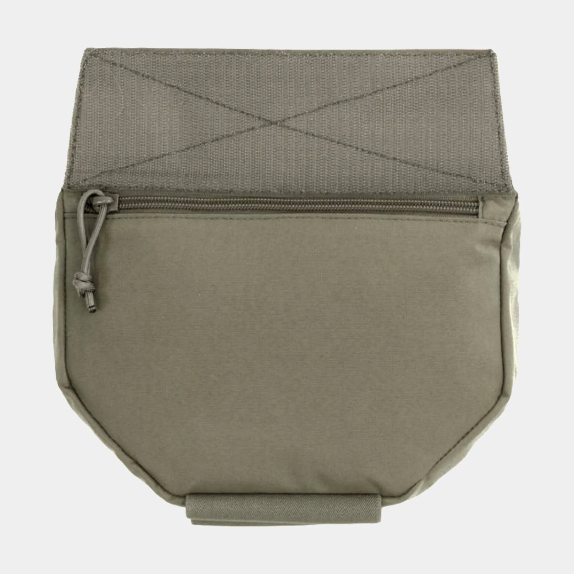 RIONERA DROP DOWN UTILITY POUCH  WARRIOR ASSAULT