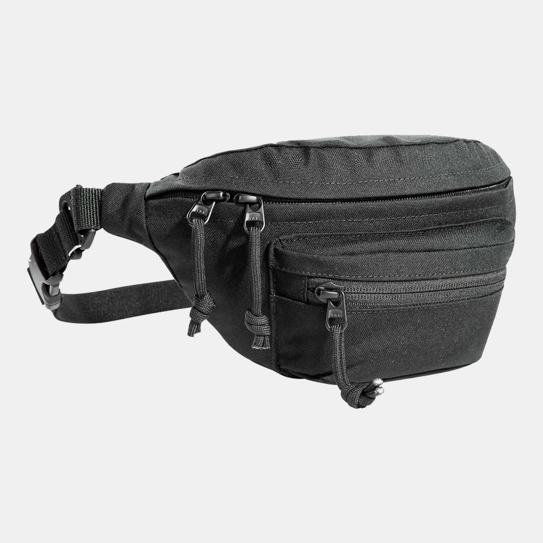 RIONERA MODULAR HIP BAG  TASMANIAN TIGER
