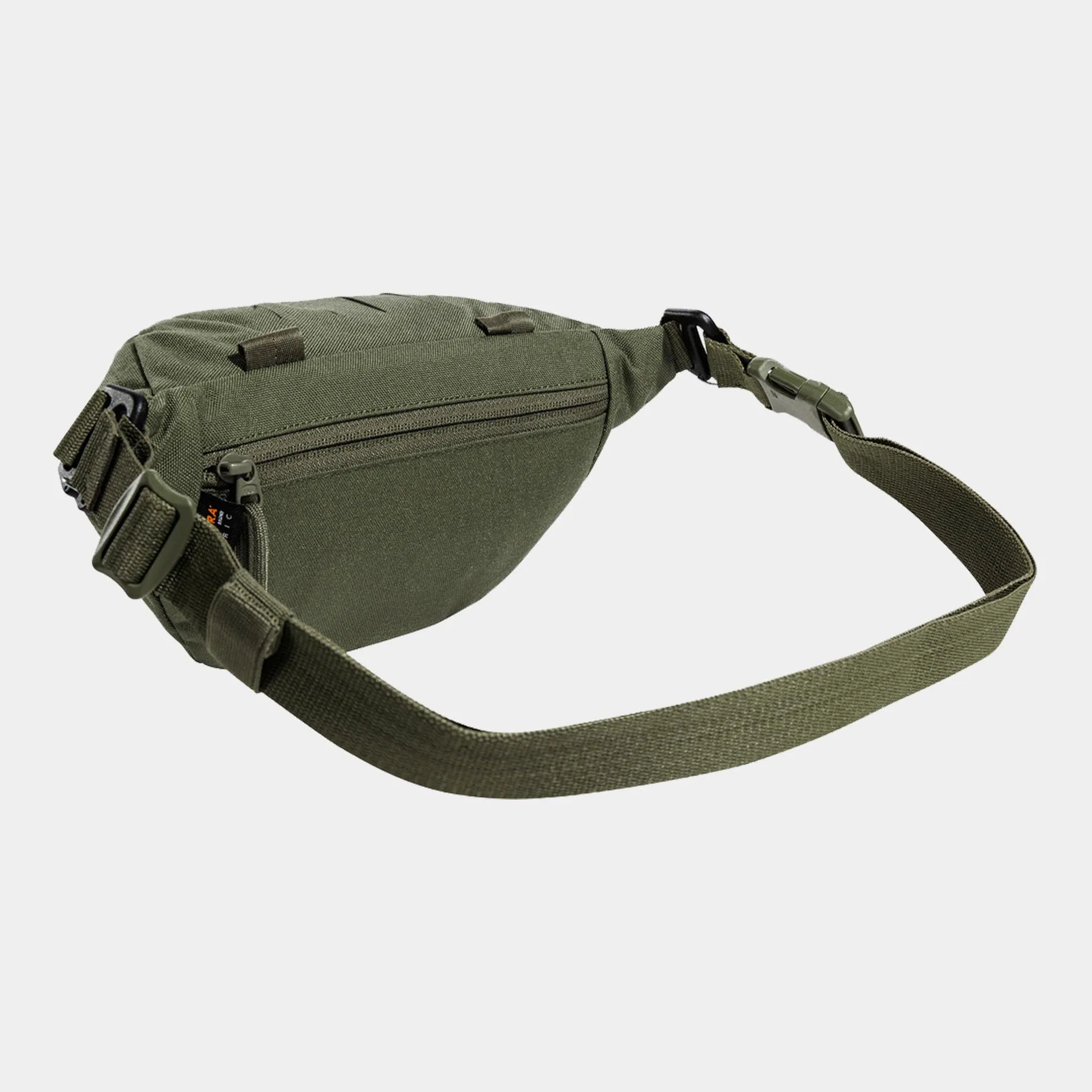 RIONERA MODULAR HIP BAG  TASMANIAN TIGER