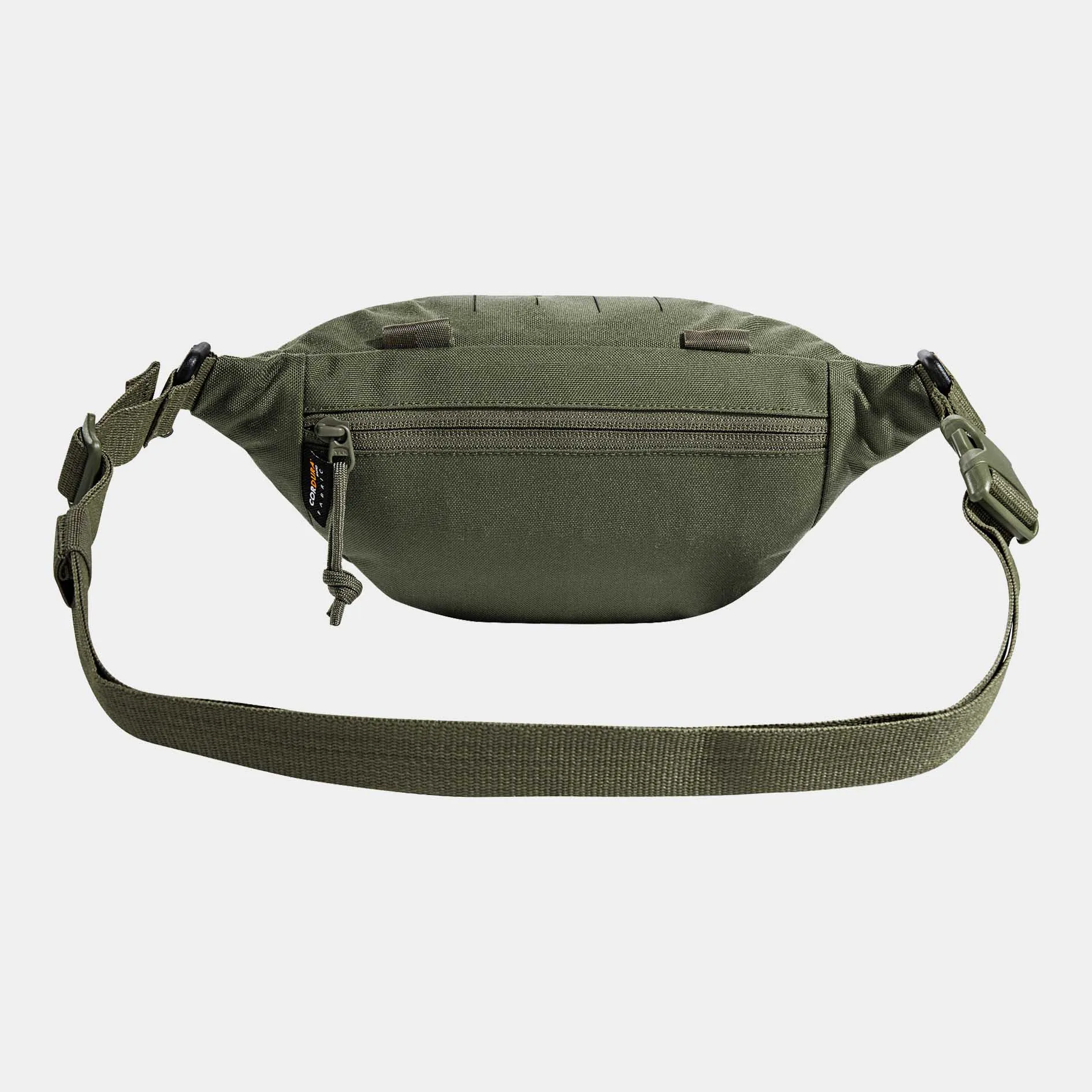 RIONERA MODULAR HIP BAG  TASMANIAN TIGER