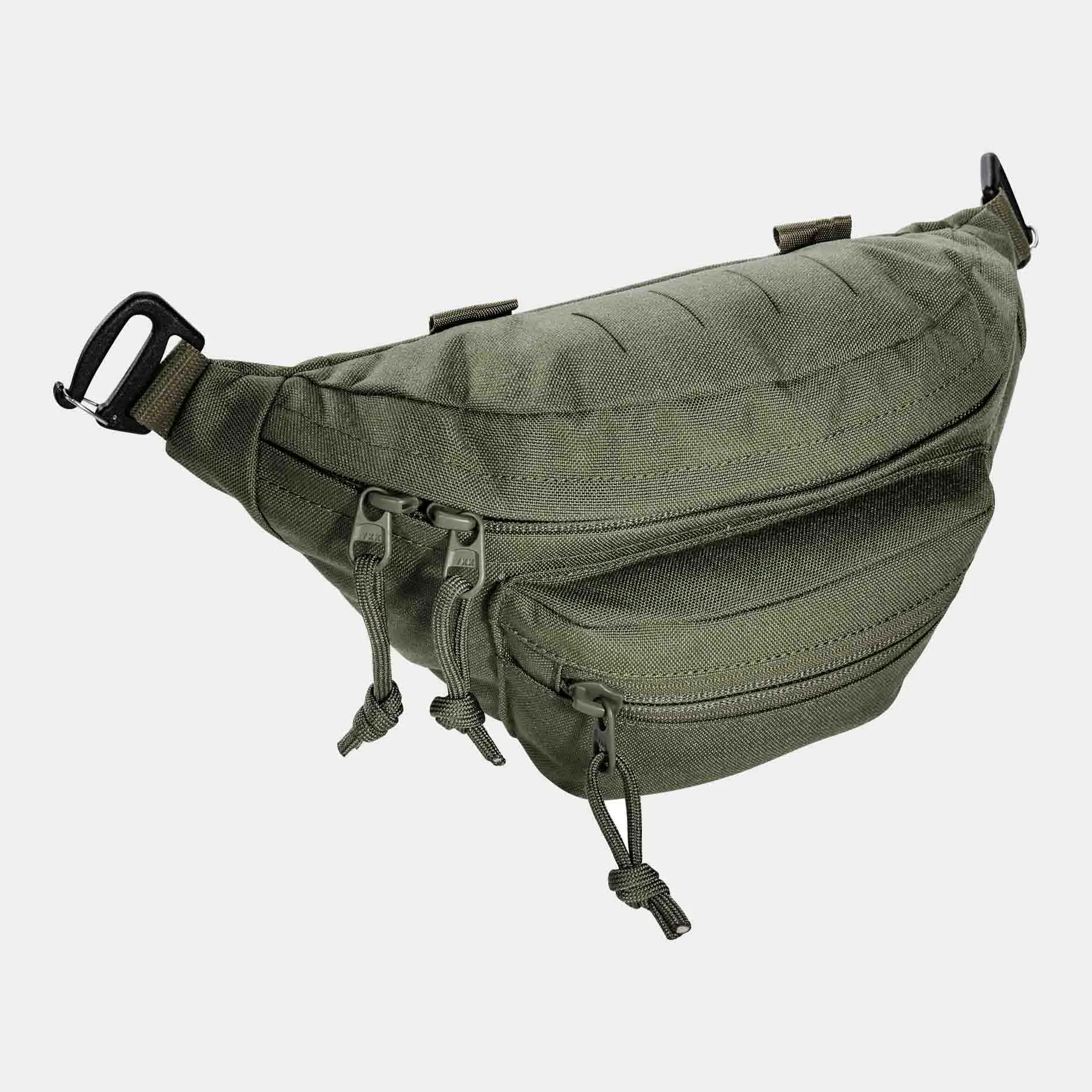 RIONERA MODULAR HIP BAG  TASMANIAN TIGER