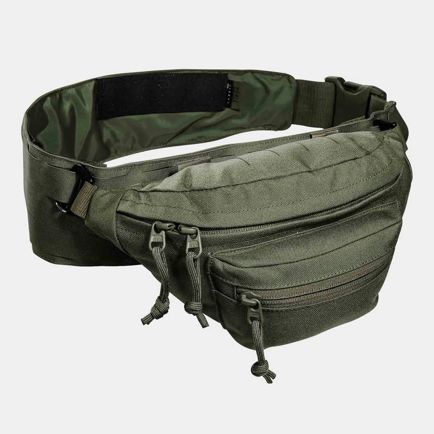 RIONERA MODULAR HIP BAG  TASMANIAN TIGER
