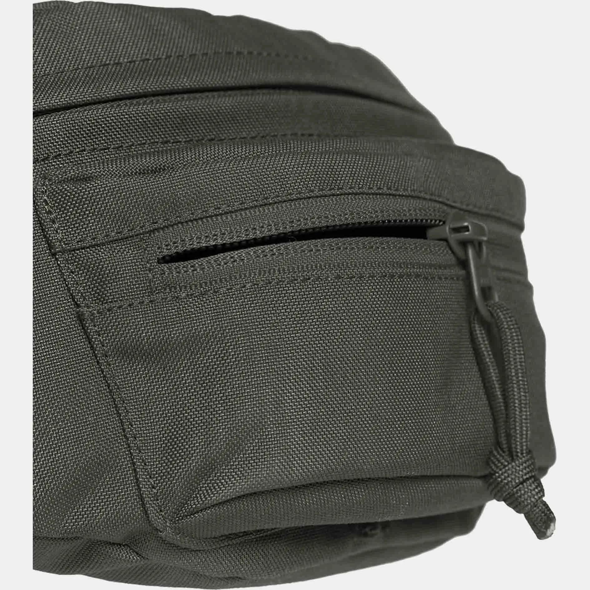 RIONERA MODULAR HIP BAG  TASMANIAN TIGER
