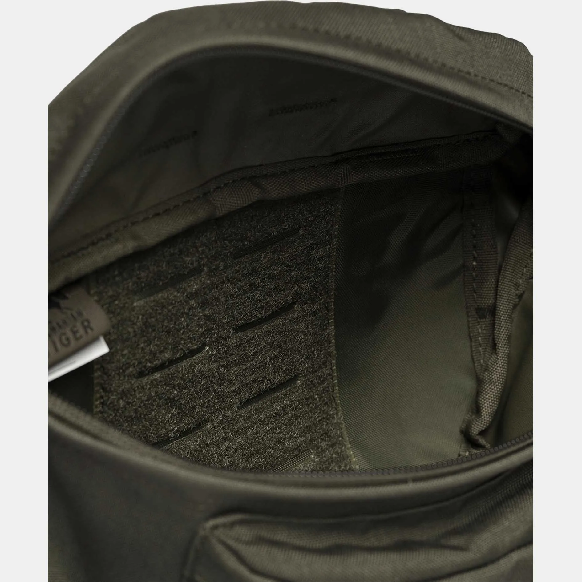 RIONERA MODULAR HIP BAG  TASMANIAN TIGER