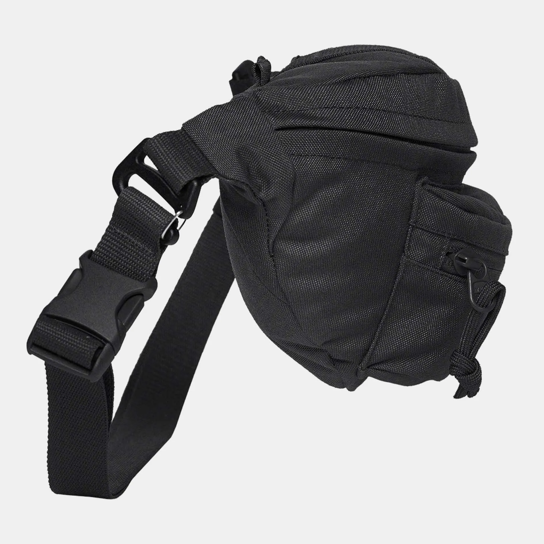 RIONERA MODULAR HIP BAG  TASMANIAN TIGER
