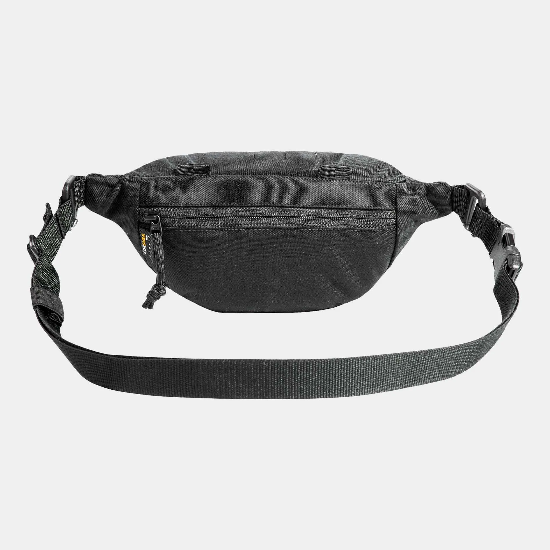 RIONERA MODULAR HIP BAG  TASMANIAN TIGER