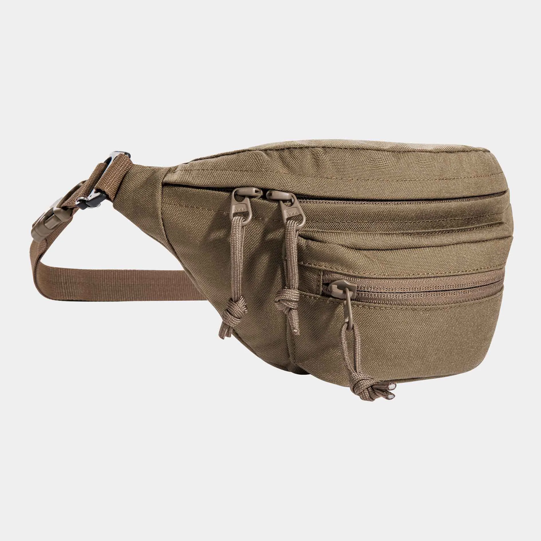 RIONERA MODULAR HIP BAG  TASMANIAN TIGER