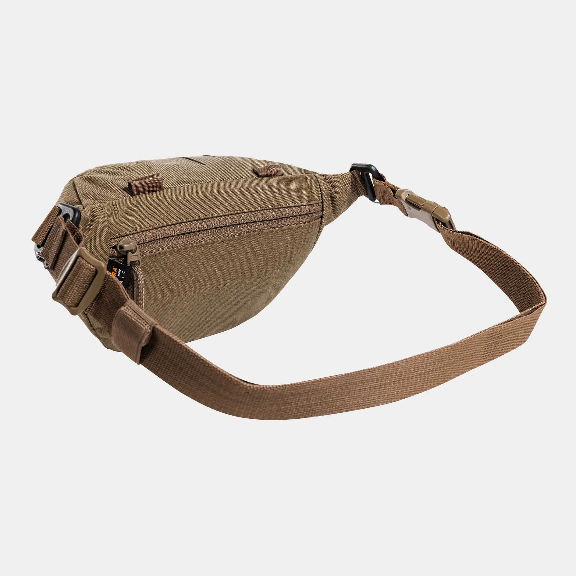 RIONERA MODULAR HIP BAG  TASMANIAN TIGER