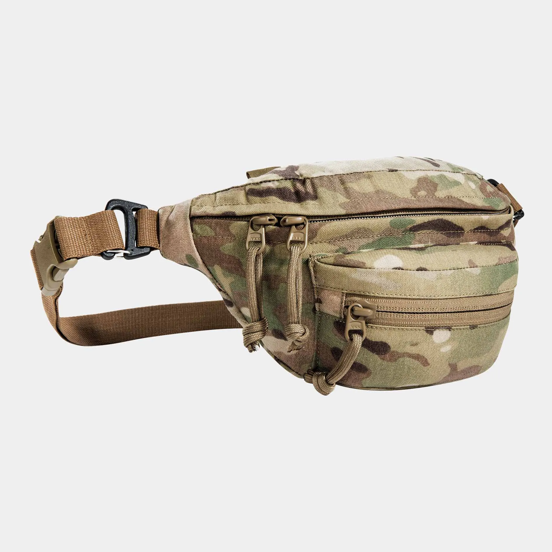 RIONERA MODULAR HIP BAG  TASMANIAN TIGER