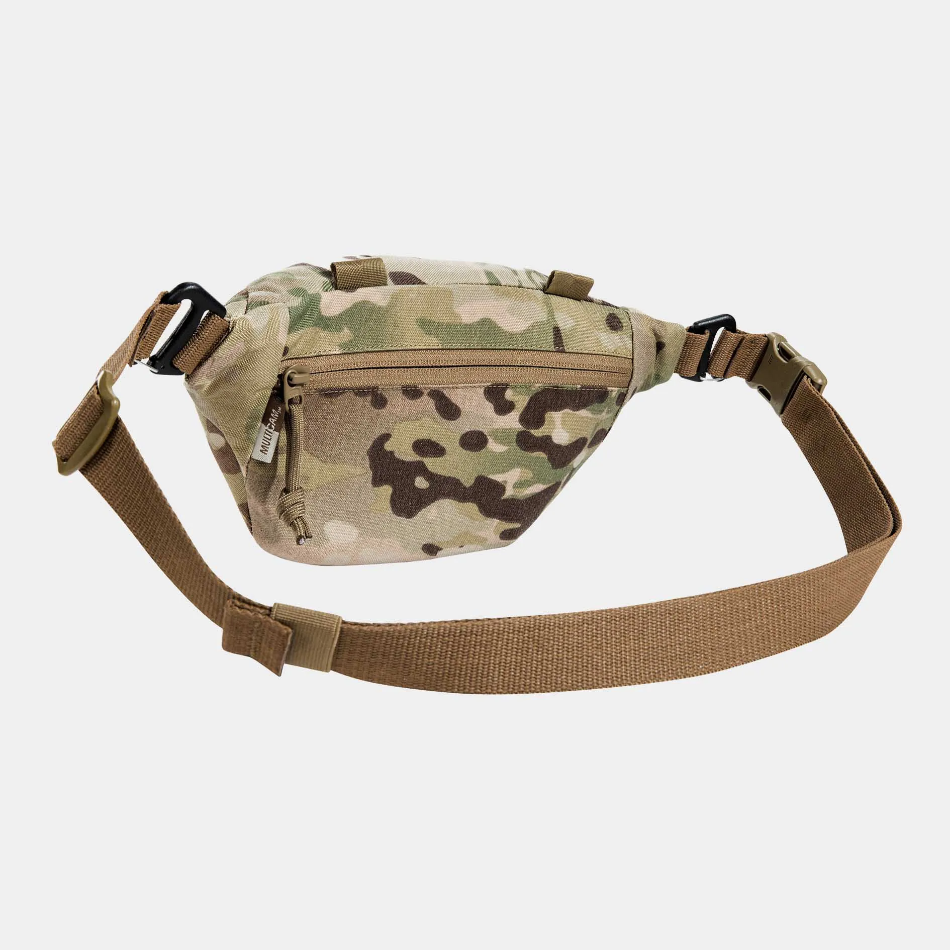RIONERA MODULAR HIP BAG  TASMANIAN TIGER