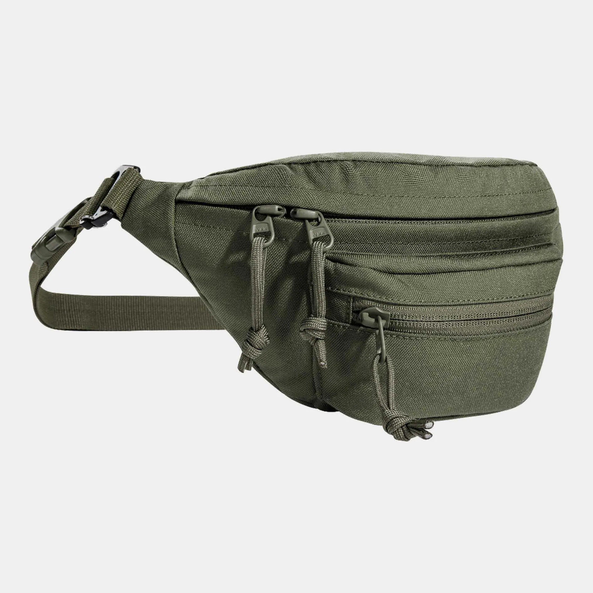 RIONERA MODULAR HIP BAG  TASMANIAN TIGER