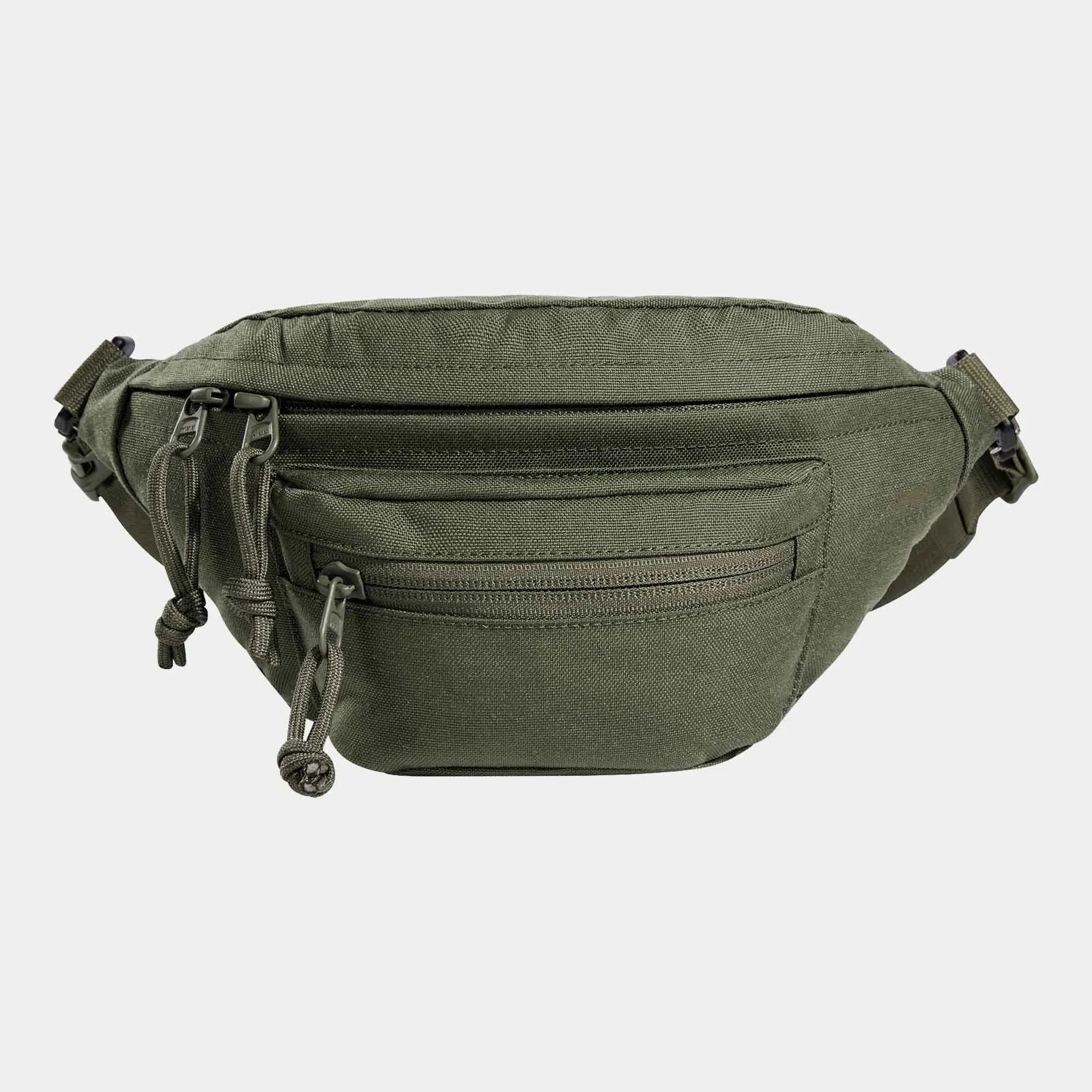 RIONERA MODULAR HIP BAG  TASMANIAN TIGER