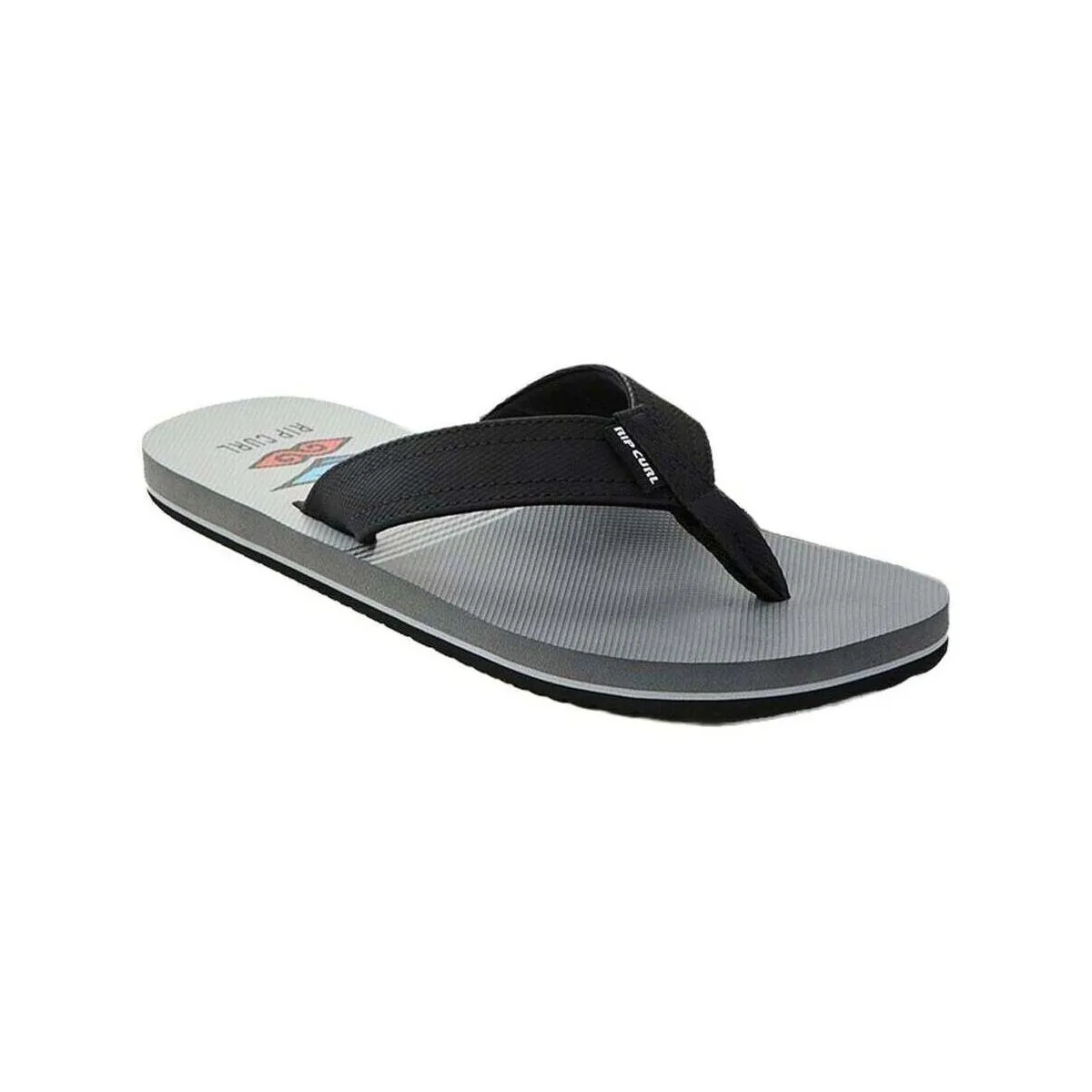 RIPPER OPEN TOE