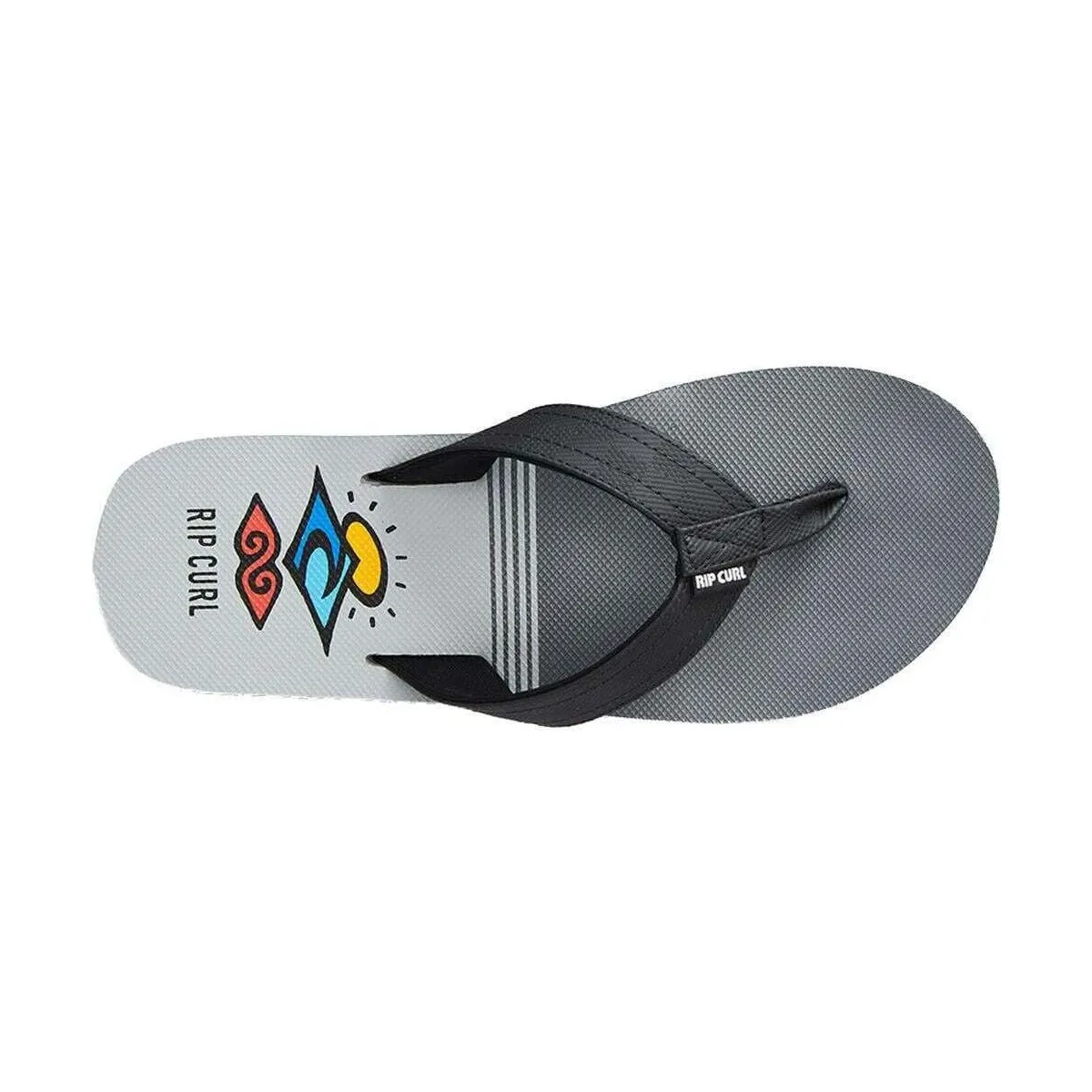 RIPPER OPEN TOE