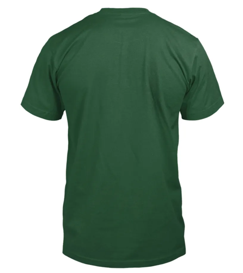 RK70S355GN. ZZ TOP  TRES HOMBRES  CAMISETA CUELLO REDONDO UNISEX