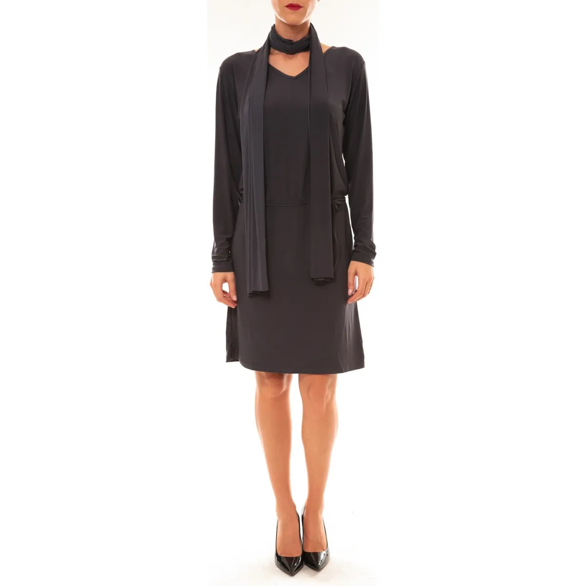 Robe 88158 marine