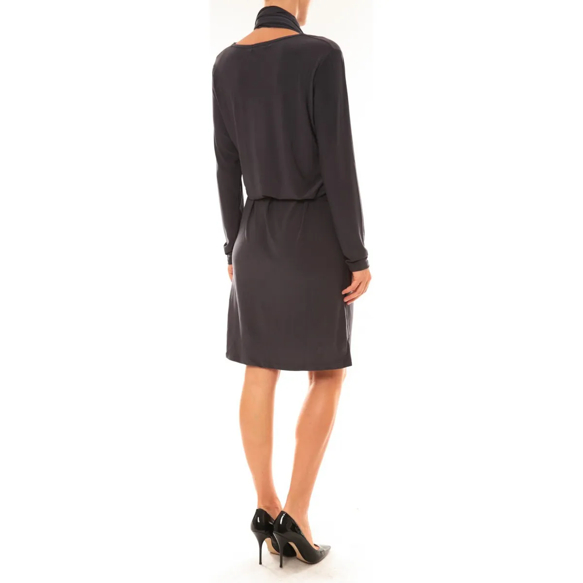 Robe 88158 marine