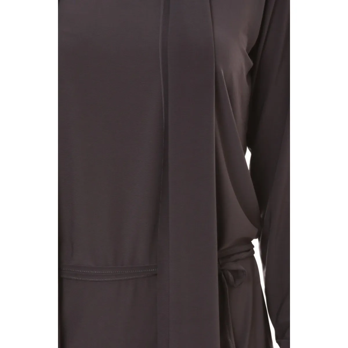 Robe 88158 marine