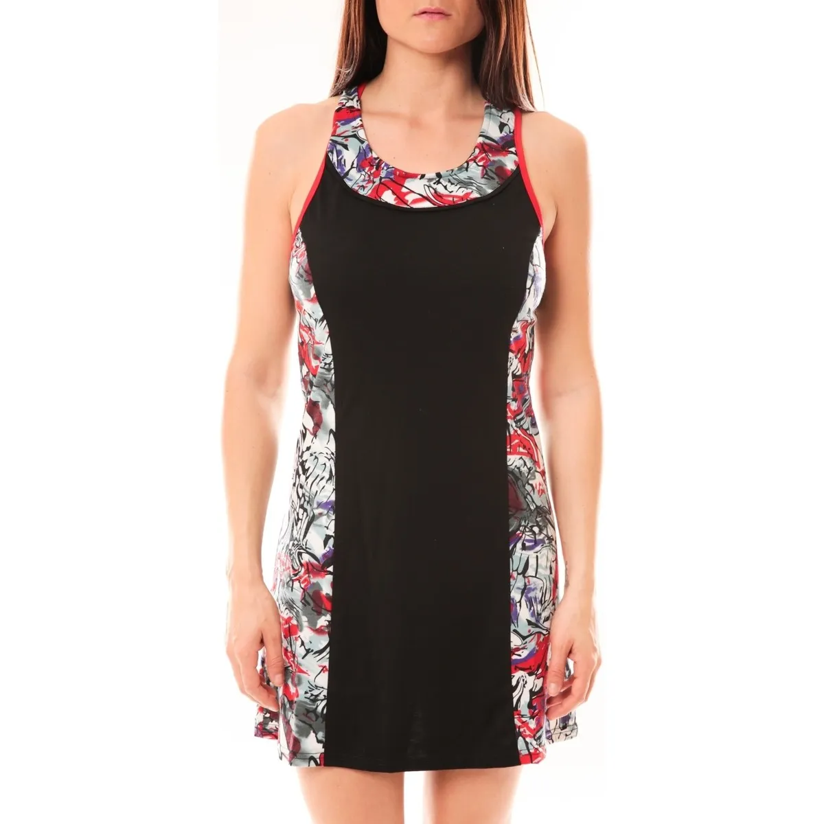 Robe BA1505 Multicolor