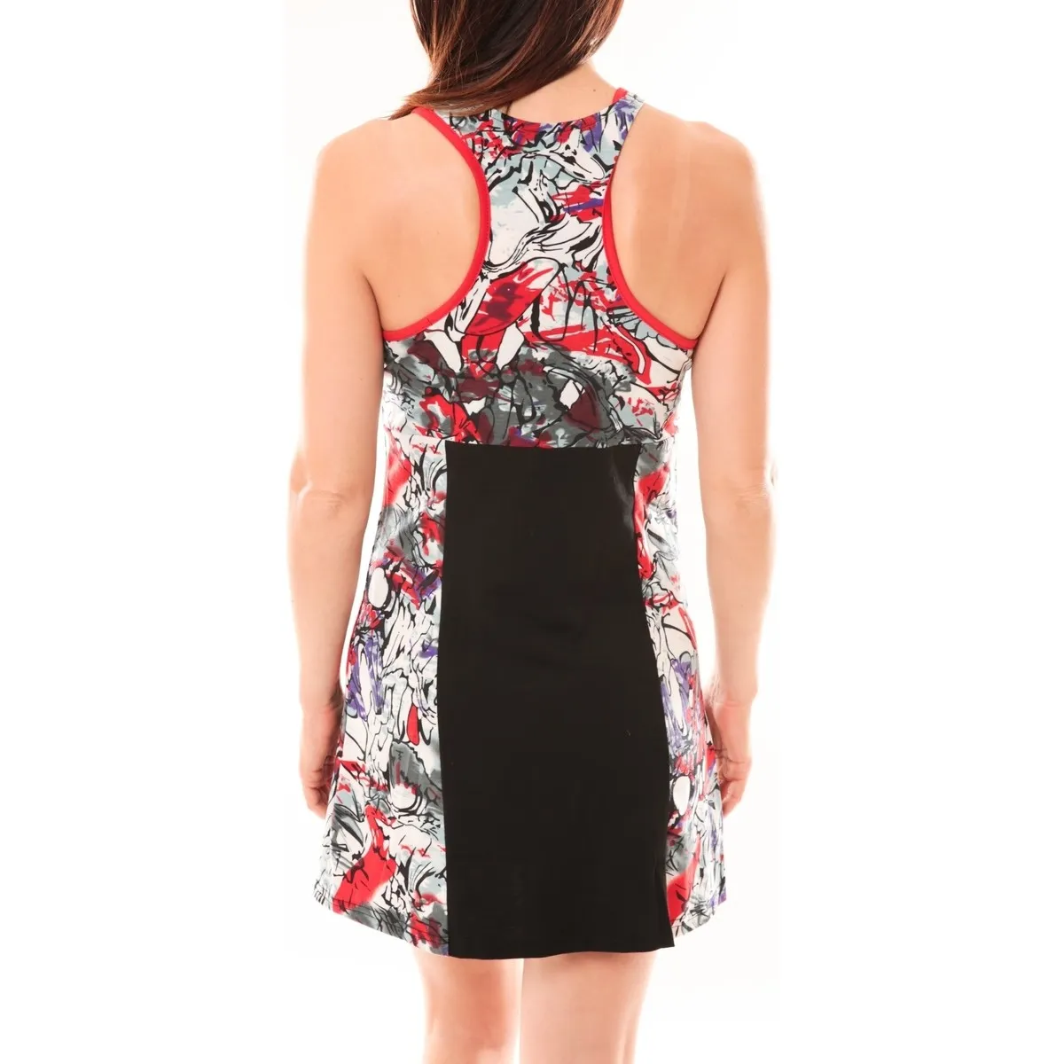 Robe BA1505 Multicolor