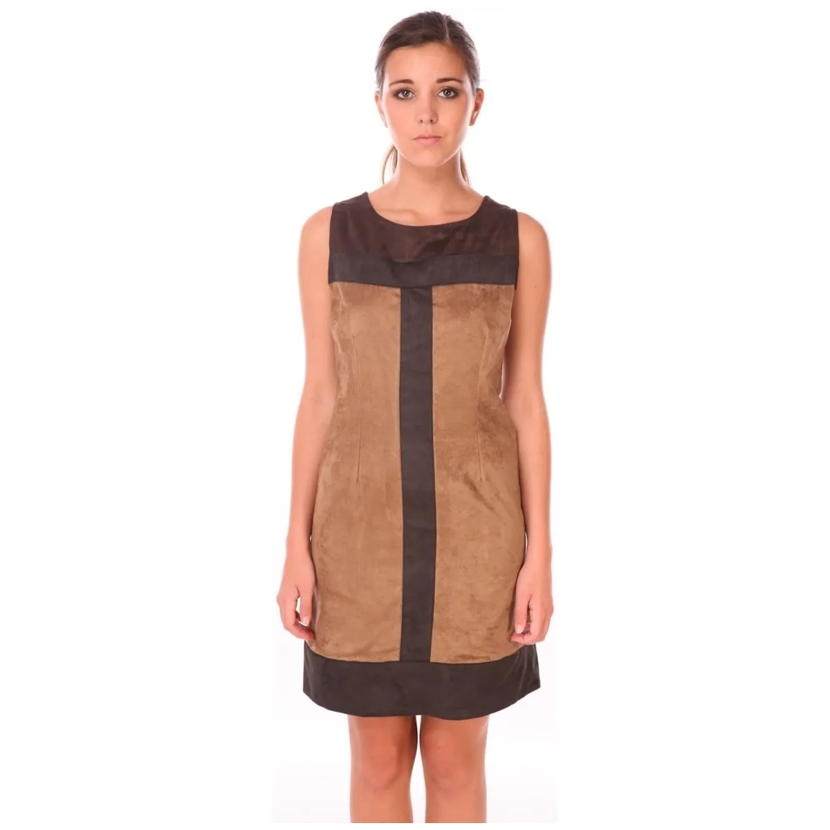 Robe sixties