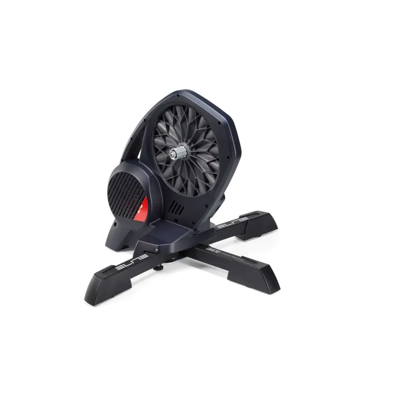 RODILLO ELITE DIRETO  432256