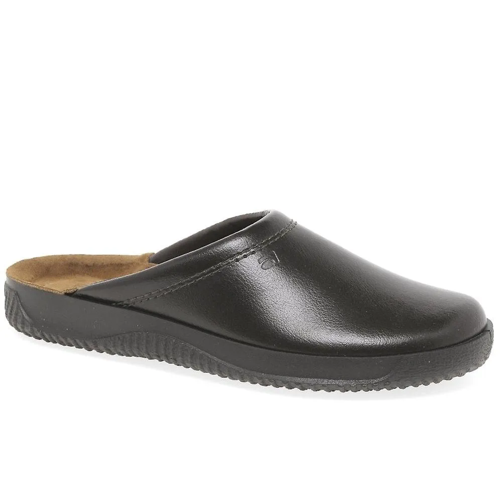 Rohde Gama III Zapatillas para Hombre