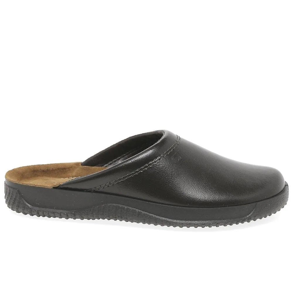 Rohde Gama III Zapatillas para Hombre