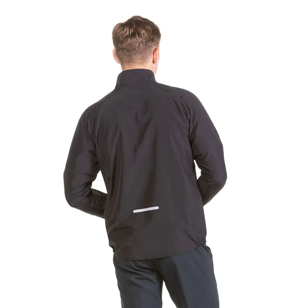 RONHILL CORE CHAQUETA RUNNING  SS25