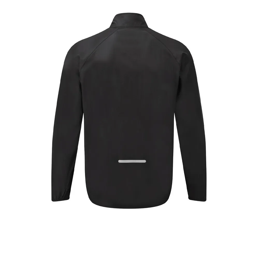 RONHILL CORE CHAQUETA RUNNING  SS25