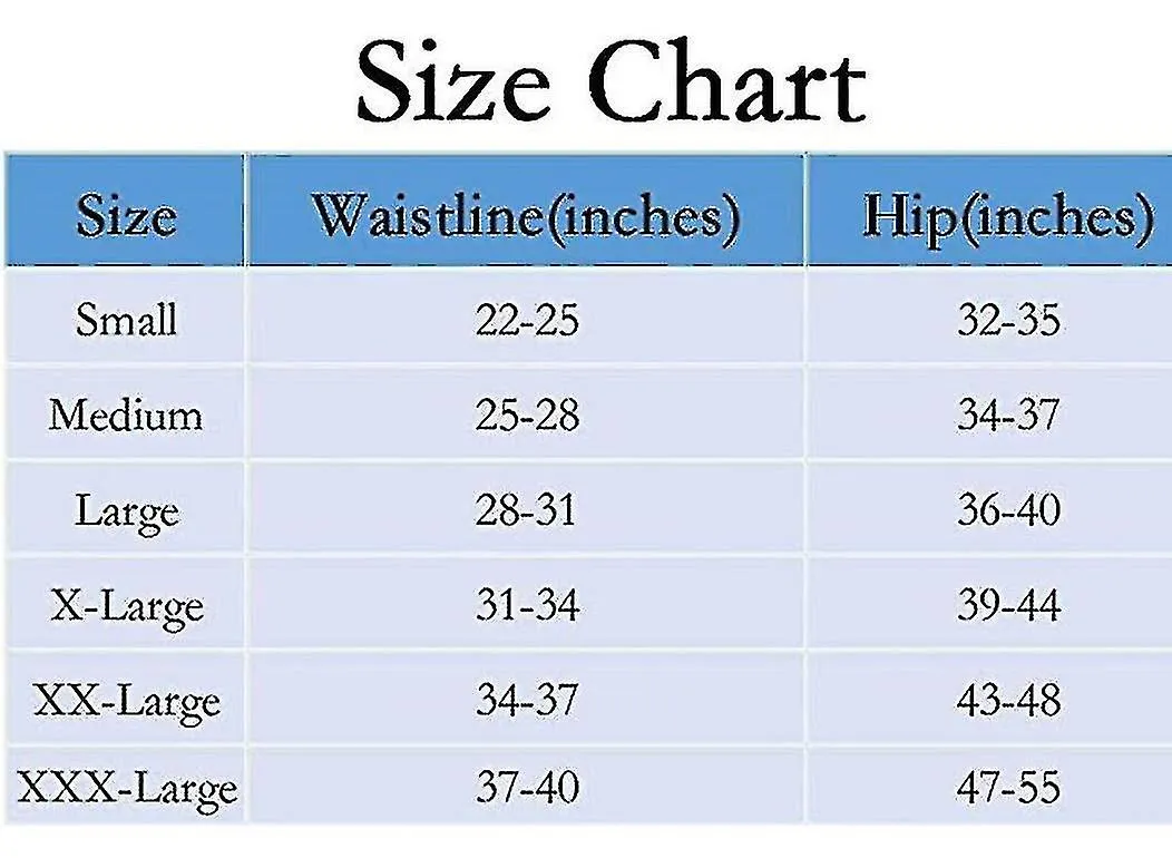 Ropa interior del período menstrual de 5 piezas para mujeres Bragas de algodón a prueba de fugas para mujeres Calzoncillos nuevo