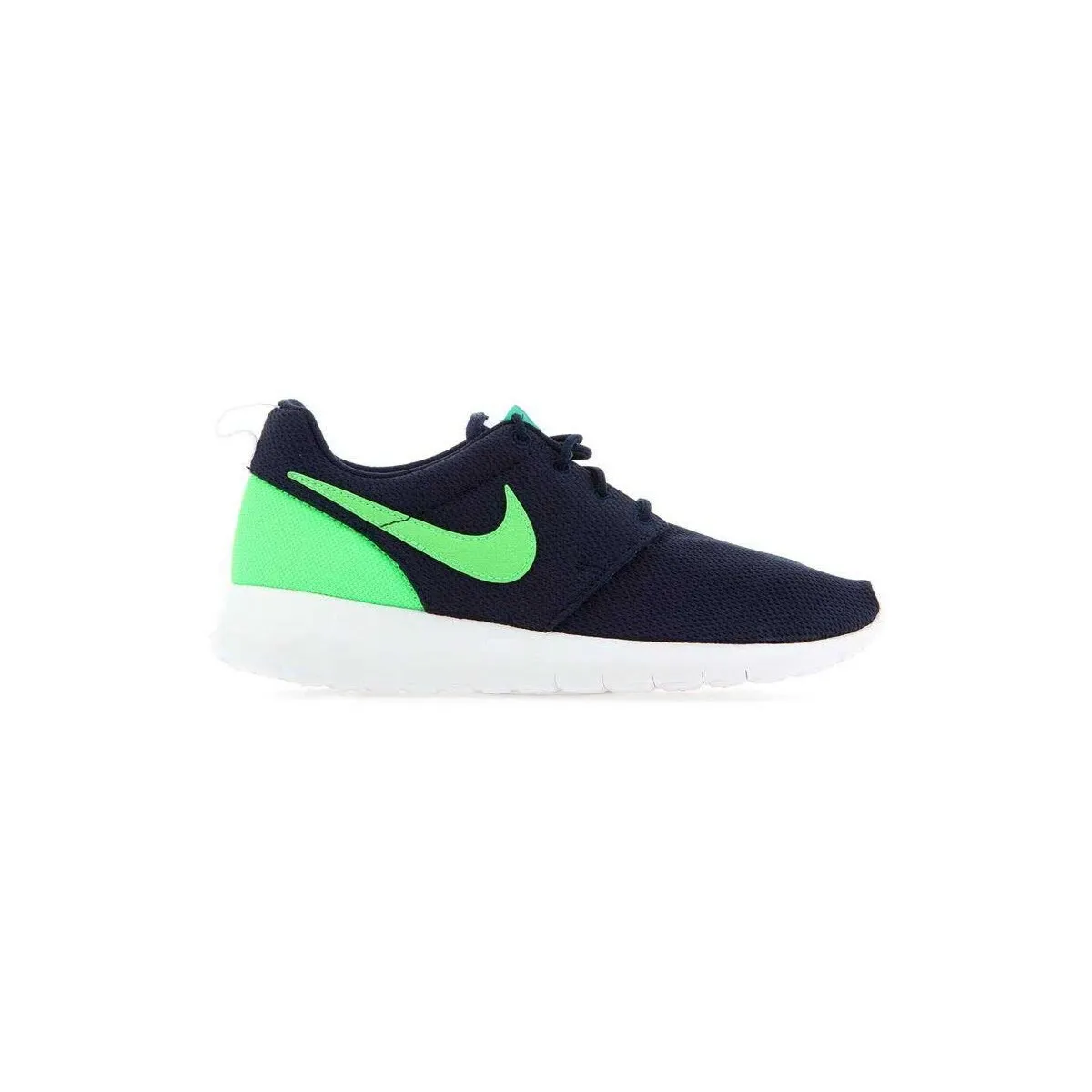 ROSHE ONE GS 599728413