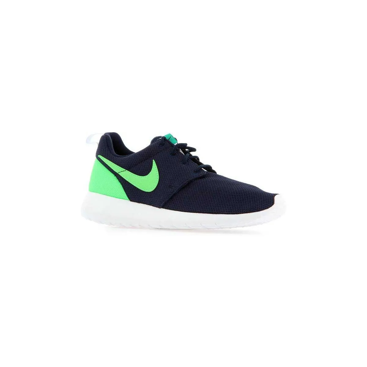 ROSHE ONE GS 599728413
