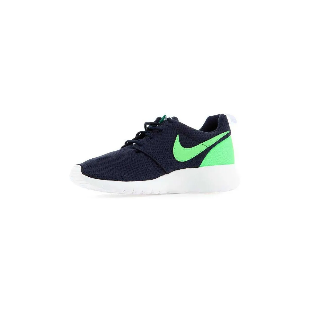 ROSHE ONE GS 599728413
