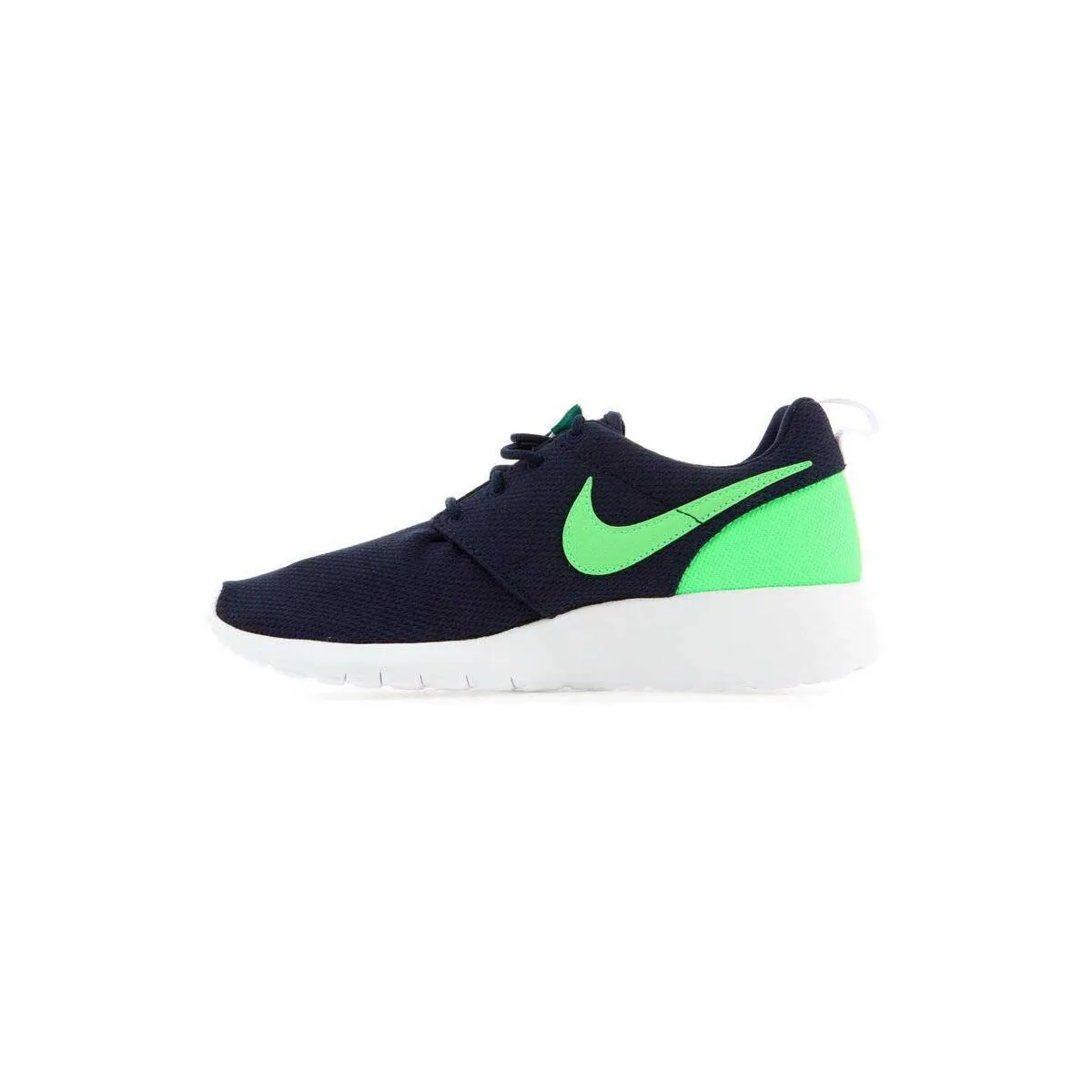 ROSHE ONE GS 599728413