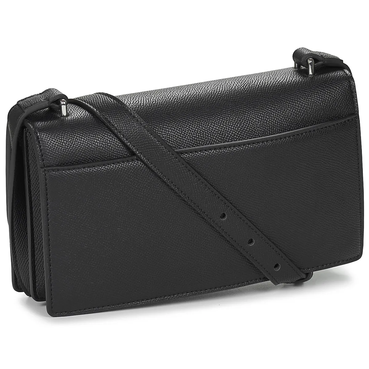 RSG METAL FLAP SHB