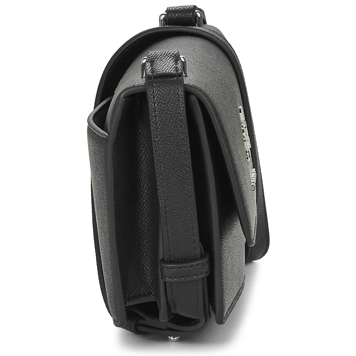 RSG METAL FLAP SHB