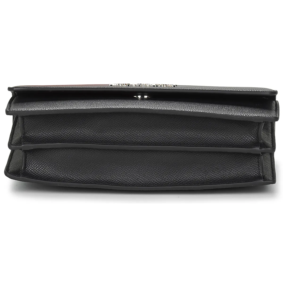 RSG METAL FLAP SHB