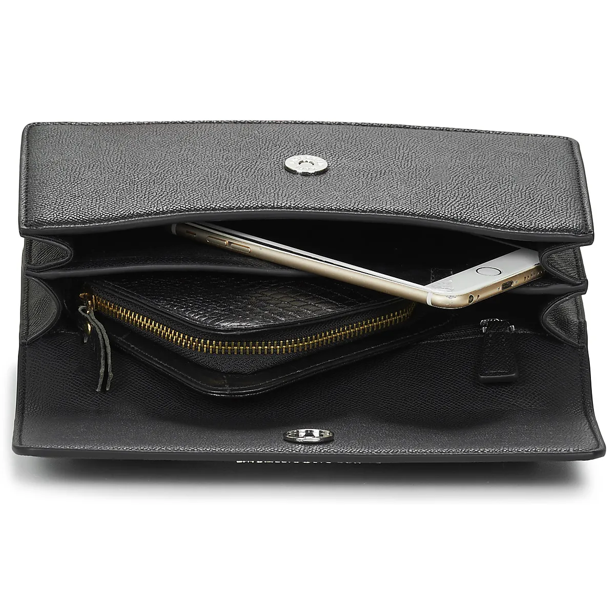 RSG METAL FLAP SHB