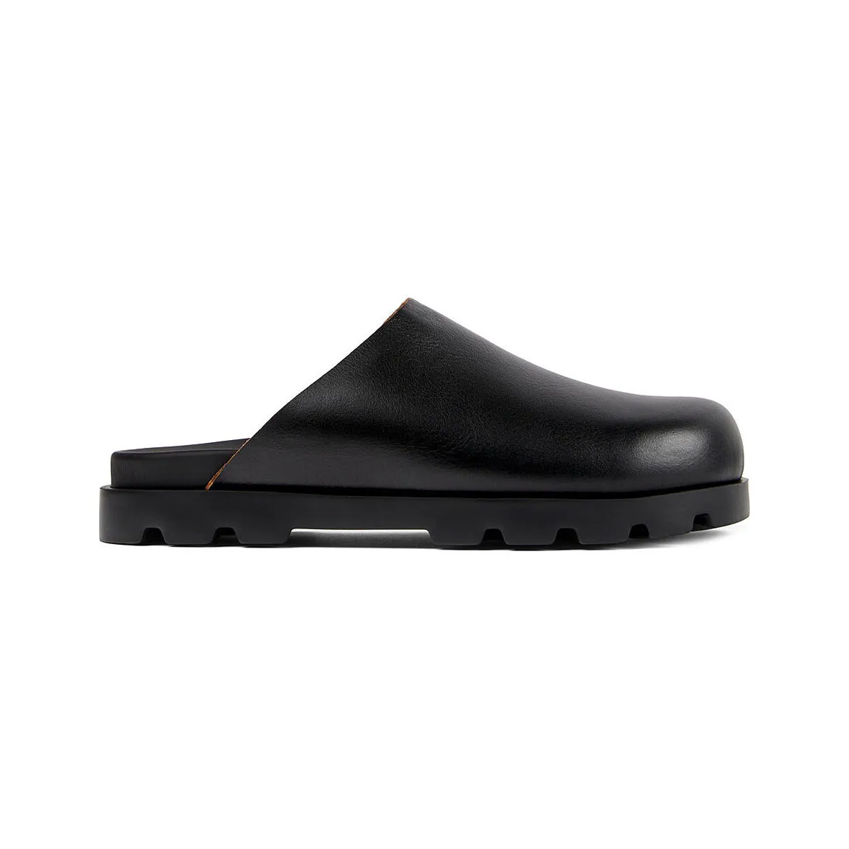S  K100906 BRUTUS